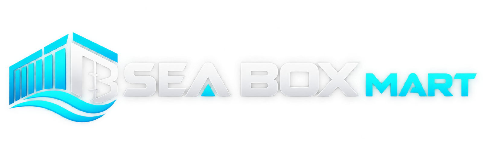 SEA BOX MART
